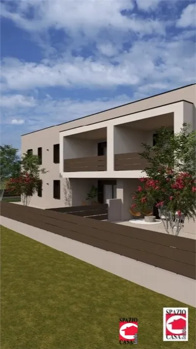 Appartamento in vendita a Mairano - foto 7