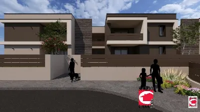 Appartamento in vendita a Mairano - foto 1