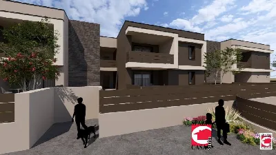 Appartamento in vendita a Mairano - foto 3