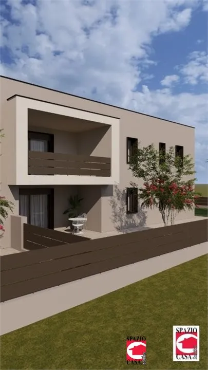 Appartamento in vendita a Mairano - foto 4