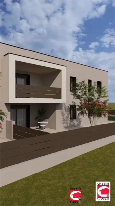 Appartamento in vendita a Mairano - foto 4