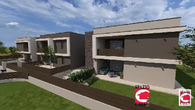 Appartamento in vendita a Mairano - foto 6
