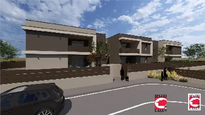 Appartamento in vendita a Mairano - foto 10