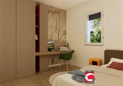 Appartamento in vendita a Mairano - foto 5