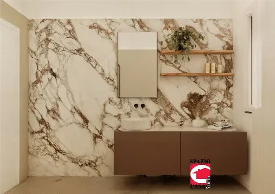 Appartamento in vendita a Mairano - foto 6
