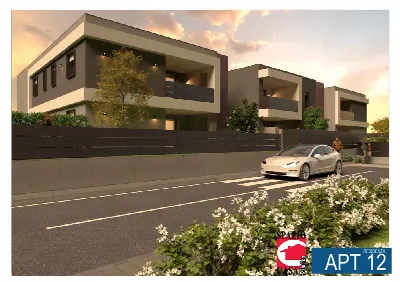 Appartamento in vendita a Mairano - foto 9