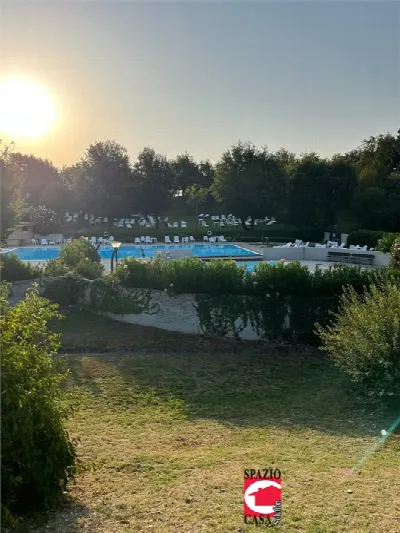 Appartamento in vendita a Padenghe sul Gar... - foto 1