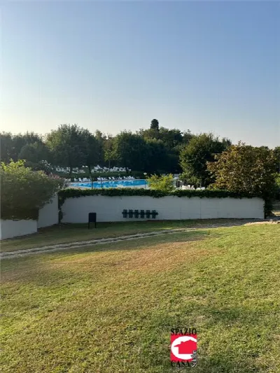 Appartamento in vendita a Padenghe sul Gar... - foto 10