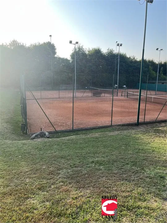 Appartamento in vendita a Padenghe sul Garda - foto 2