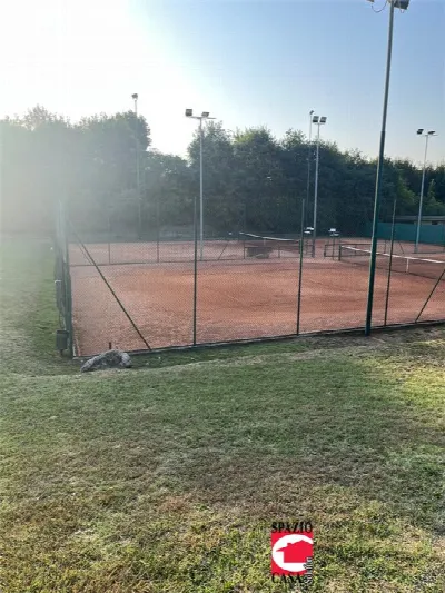 Appartamento in vendita a Padenghe sul Gar... - foto 2