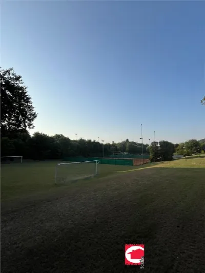 Appartamento in vendita a Padenghe sul Gar... - foto 3