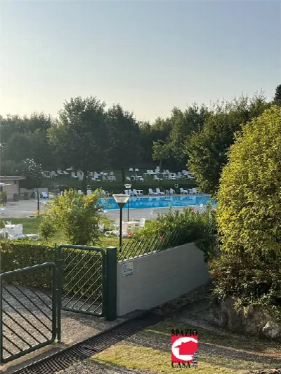 Appartamento in vendita a Padenghe sul Gar... - foto 5