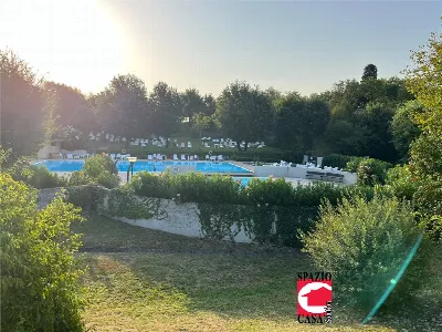 Appartamento in vendita a Padenghe sul Gar... - foto 6