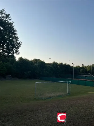 Appartamento in vendita a Padenghe sul Gar... - foto 7