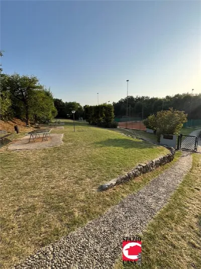 Appartamento in vendita a Padenghe sul Gar... - foto 8