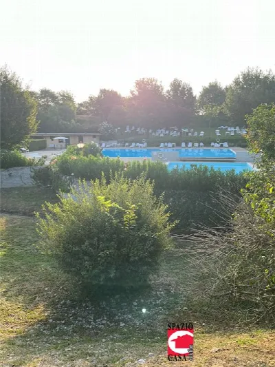 Appartamento in vendita a Padenghe sul Gar... - foto 9