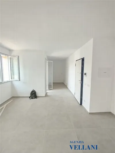 Appartamento in vendita a Carpi - foto 1