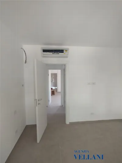 Appartamento in vendita a Carpi - foto 10