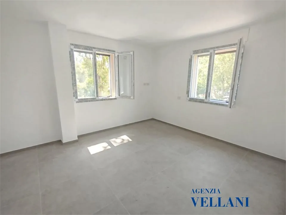 Appartamento in vendita a Carpi - foto 2