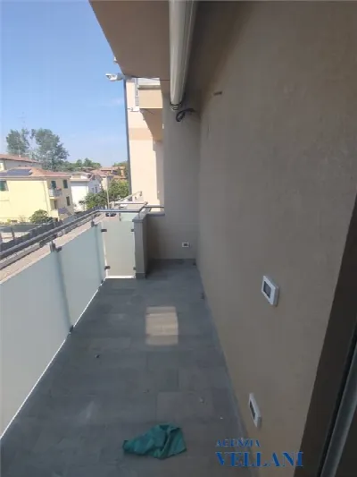 Appartamento in vendita a Carpi - foto 4