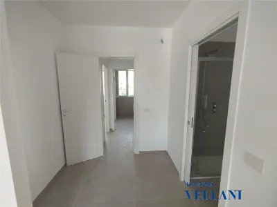 Appartamento in vendita a Carpi - foto 7