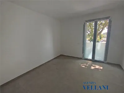 Appartamento in vendita a Carpi - foto 8