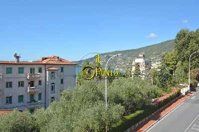 Appartamento in vendita a Ospedaletti - foto 5