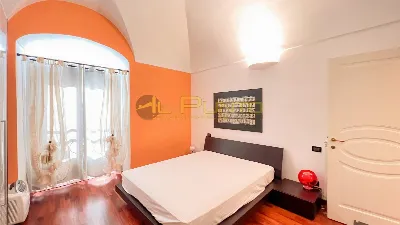 Appartamento in vendita a Sanremo - foto 10