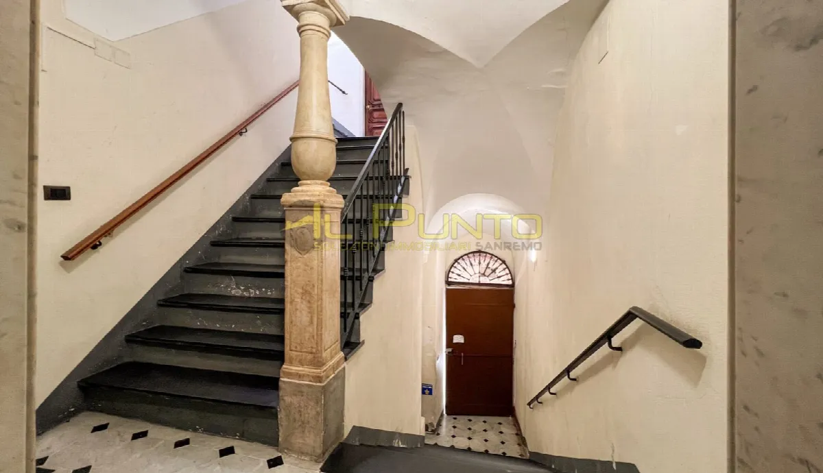 Appartamento in vendita a Sanremo - foto 4