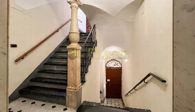 Appartamento in vendita a Sanremo - foto 4
