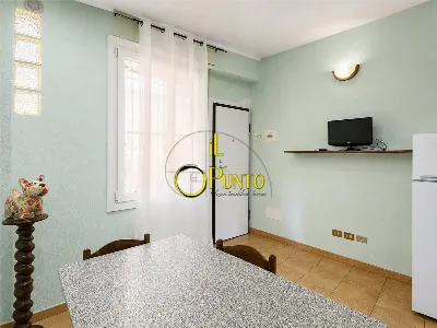 Appartamento in vendita a Sanremo - foto 2