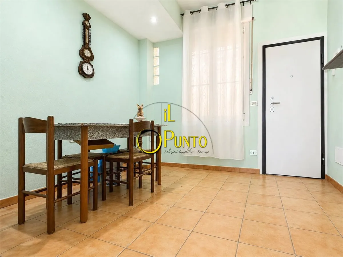 Appartamento in vendita a Sanremo - foto 3