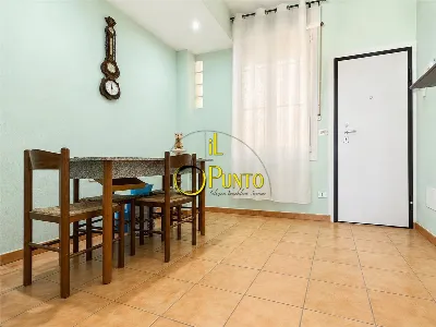 Appartamento in vendita a Sanremo - foto 3