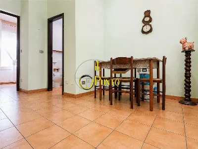 Appartamento in vendita a Sanremo - foto 4
