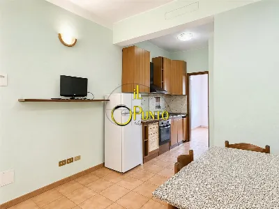 Appartamento in vendita a Sanremo - foto 7