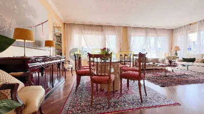 Appartamento in vendita a Sanremo - foto 10