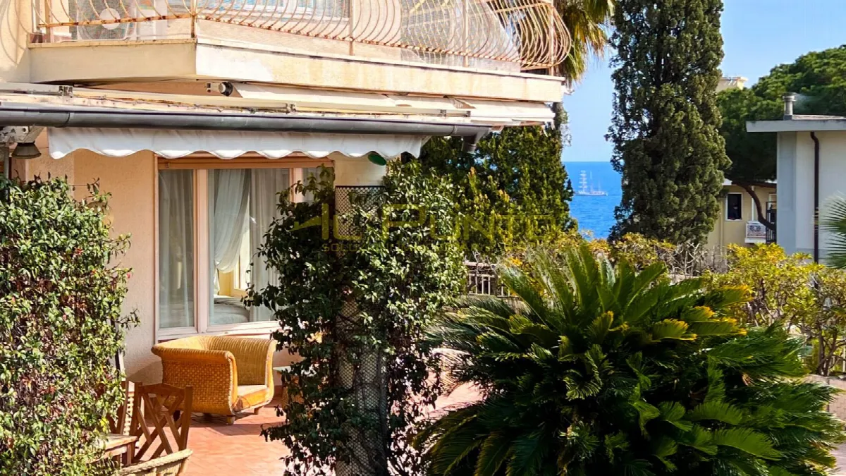 Appartamento in vendita a Sanremo - foto 2