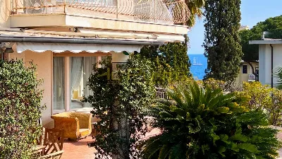 Appartamento in vendita a Sanremo - foto 2