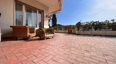 Appartamento in vendita a Sanremo - foto 3