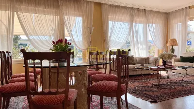 Appartamento in vendita a Sanremo - foto 4