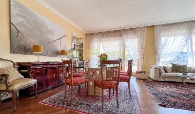 Appartamento in vendita a Sanremo - foto 5