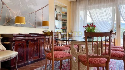 Appartamento in vendita a Sanremo - foto 8