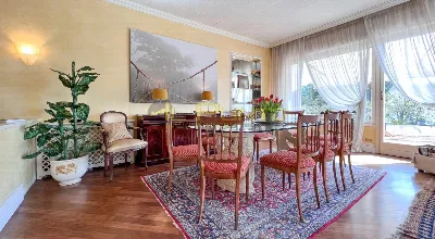 Appartamento in vendita a Sanremo - foto 9