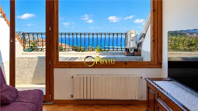 Attico in vendita a Sanremo - foto 3