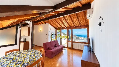 Attico in vendita a Sanremo - foto 4