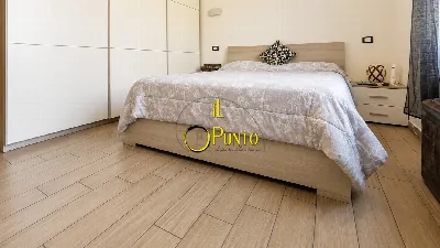 Appartamento in vendita a Taggia - foto 10