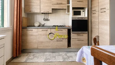 Appartamento in vendita a Taggia - foto 2