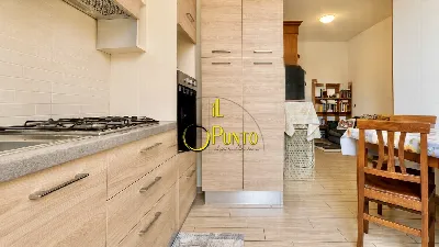 Appartamento in vendita a Taggia - foto 3