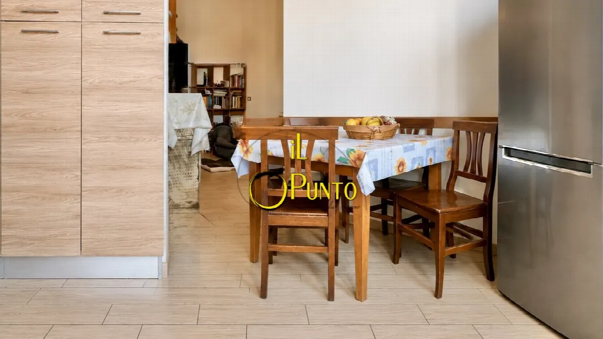 Appartamento in vendita a Taggia - foto 4
