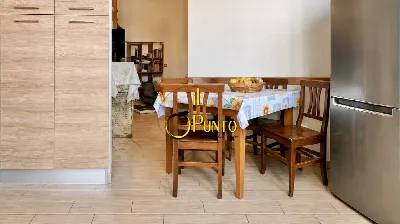 Appartamento in vendita a Taggia - foto 4